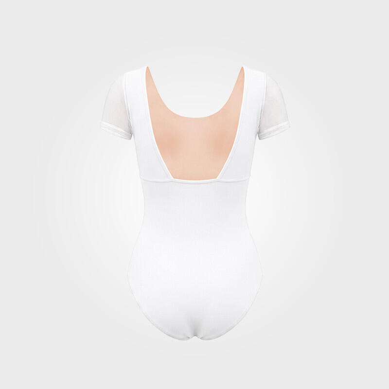 Maillot OPHELIA 4/5