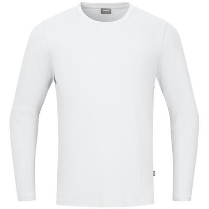 JAKO Unisex Longsleeve Organic C6420