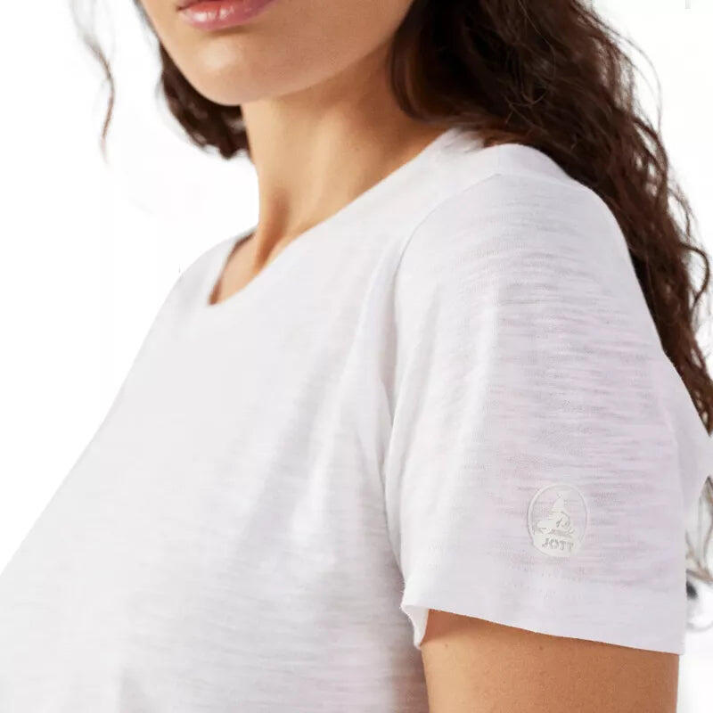 T-shirt JOTT ANGELA Jott 4/4