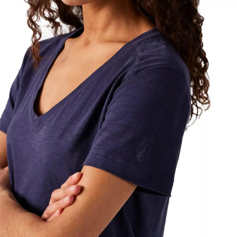 T-shirt JOTT SONIA Jott 4/4