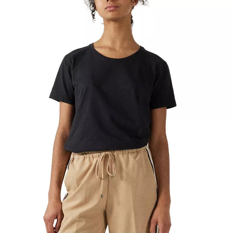 T-shirt JOTT ANGELA Jott 5/5