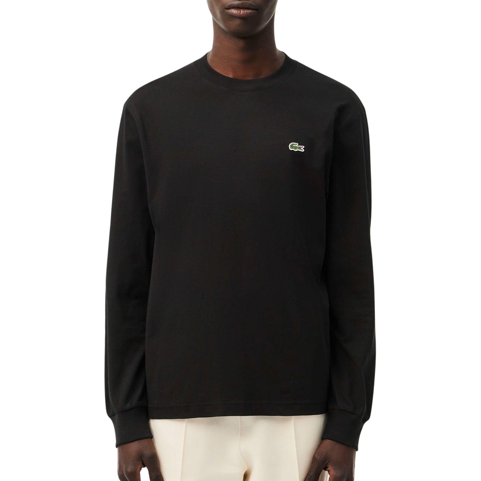 LACOSTE picture
