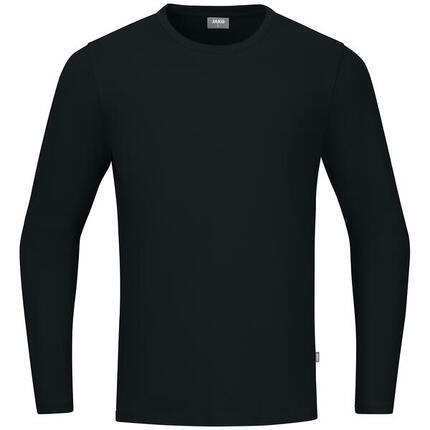 T-shirt manches longues Jako Organic
