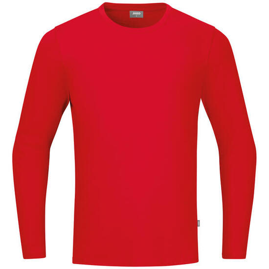 T-shirt manches longues Jako Organic