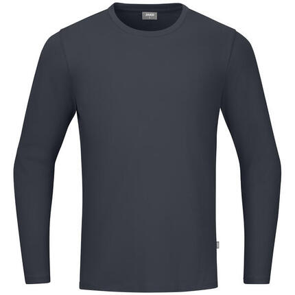 T-shirt manches longues Jako Organic