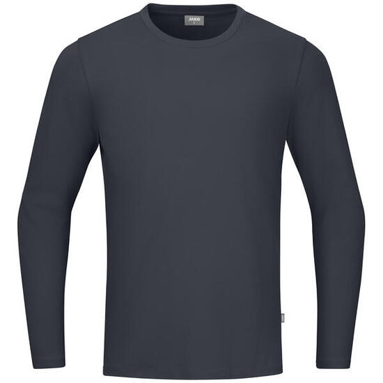 T-shirt manches longues Jako Organic