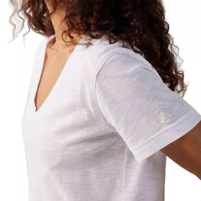 Camiseta JOTT SONIA Jott 4/4
