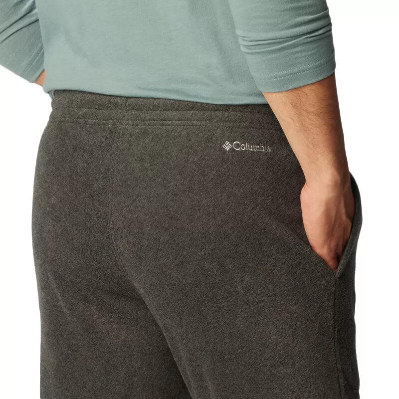 Pantaloni Tuta Sportivi Uomo Columbia PANTALON DE JOGGING COLUMBIA 6/6
