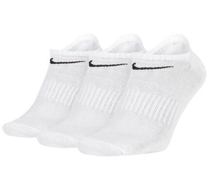 Sokken Everyday Lightweight 3-Pack Socks