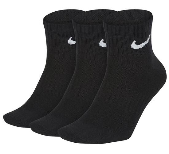 Nike Chaussettes Légères Nike Everyday Adulte