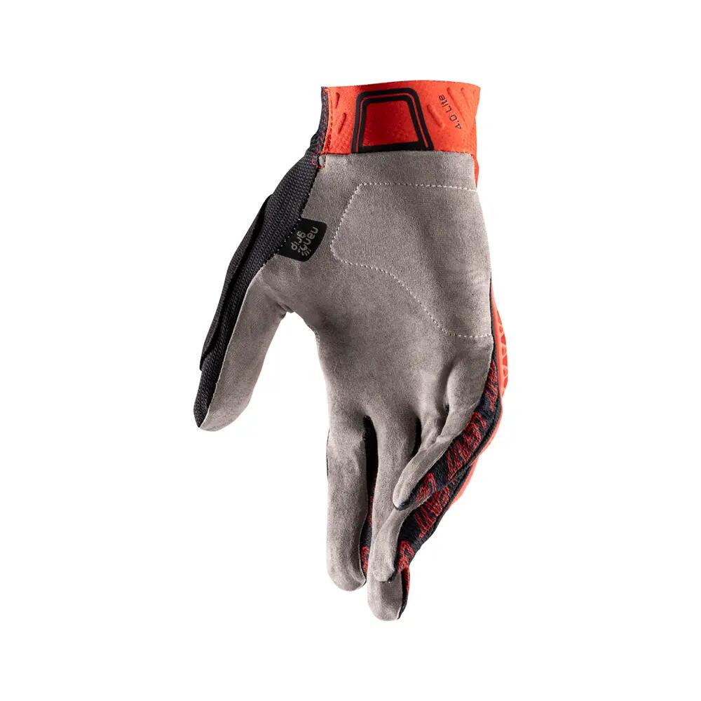Gants VTT Leatt 4.0 Lite 6/7