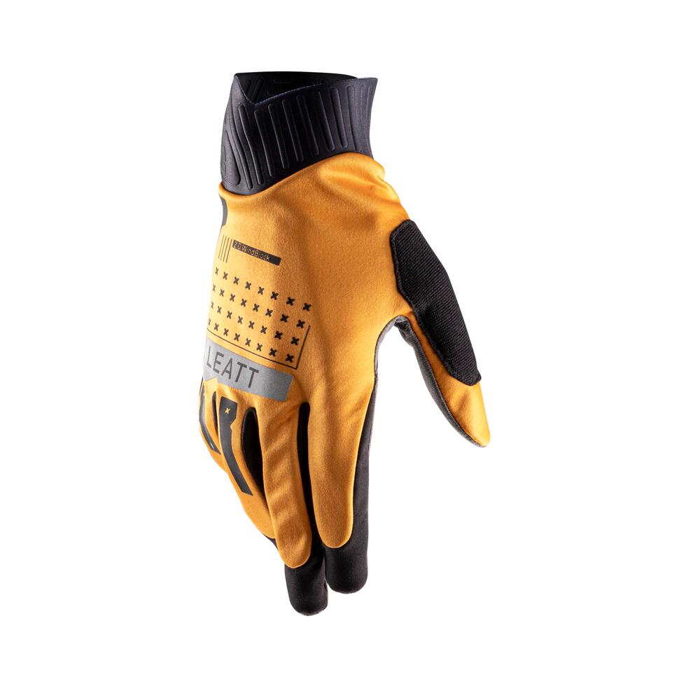 Guantes MTB 2.0 WindBlock 4/7