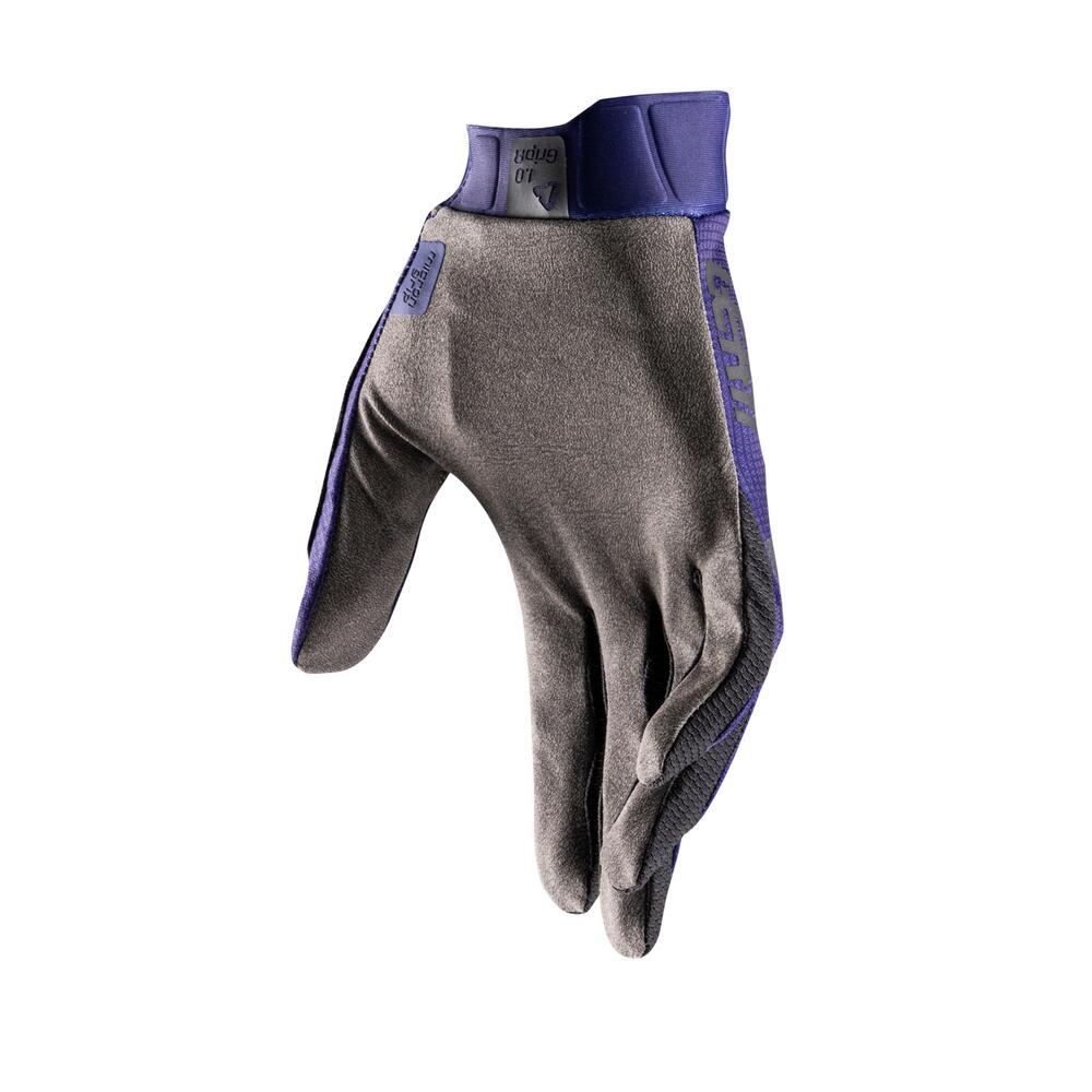 Gants Leatt 1.0 GripR 6/6