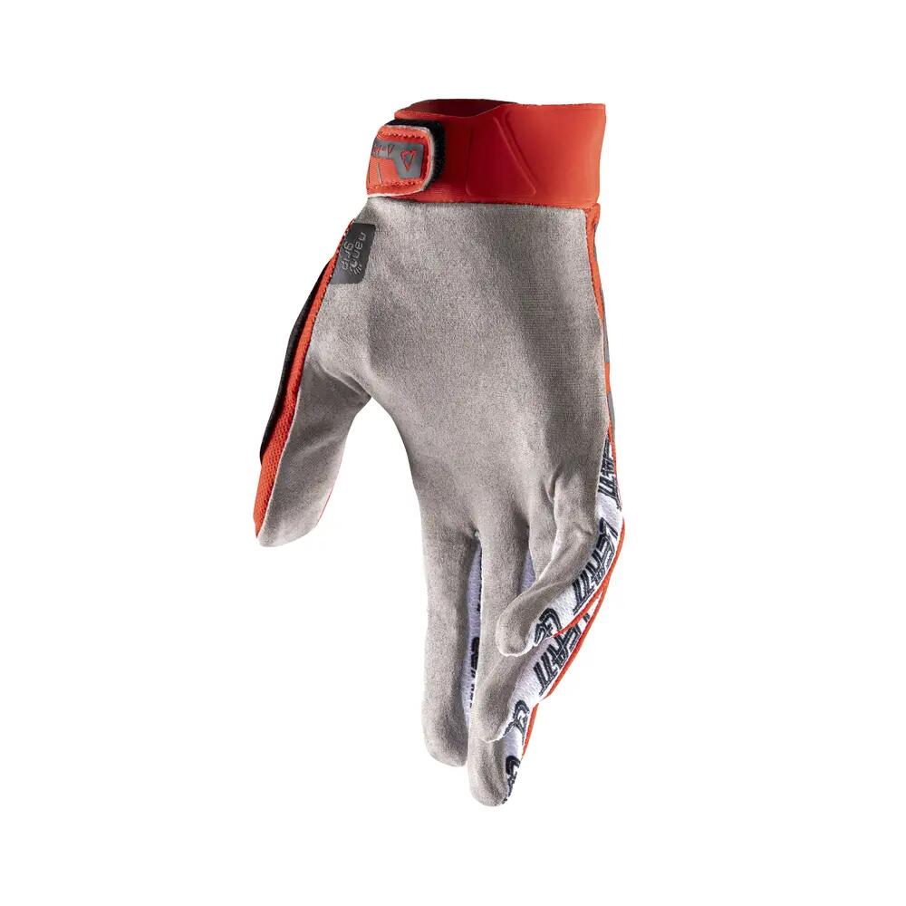 Gloves MTB 2.0 6/6
