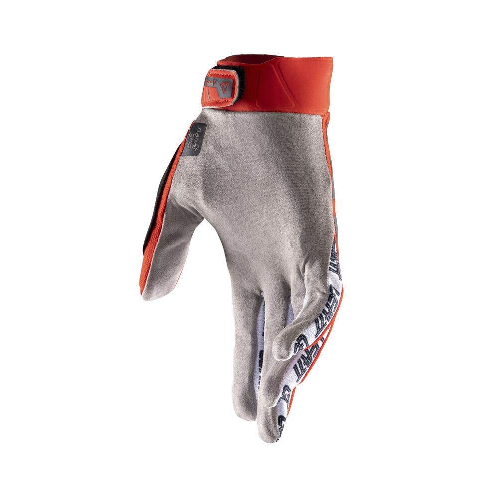 Luvas MTB 2.0 6/7