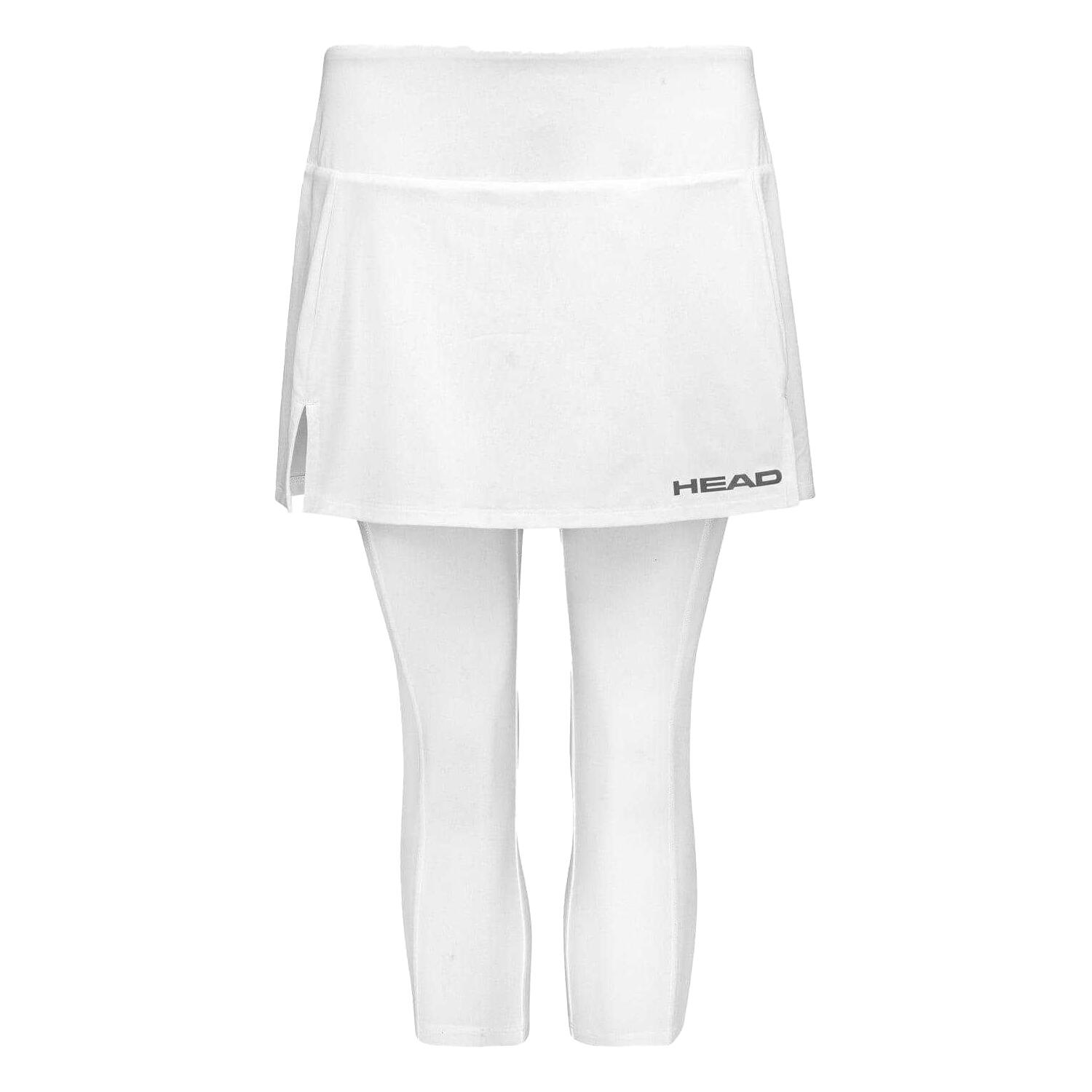 Head Womens/Ladies Tennis Skort