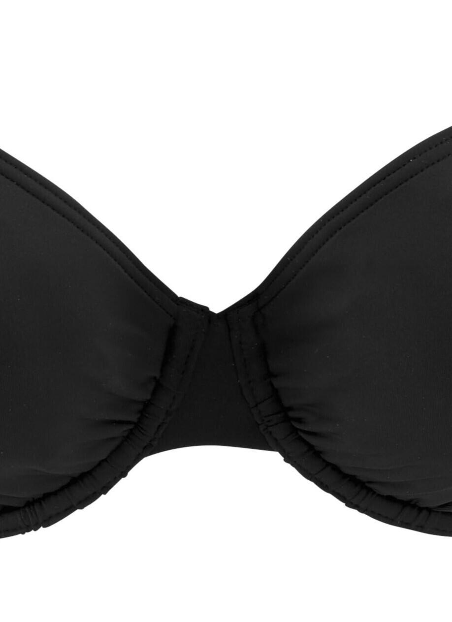 Damen LASCANA Bügel-Bikini-Top »Italy« 7/7