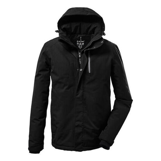 Herren Outdoorjacke KOW 161