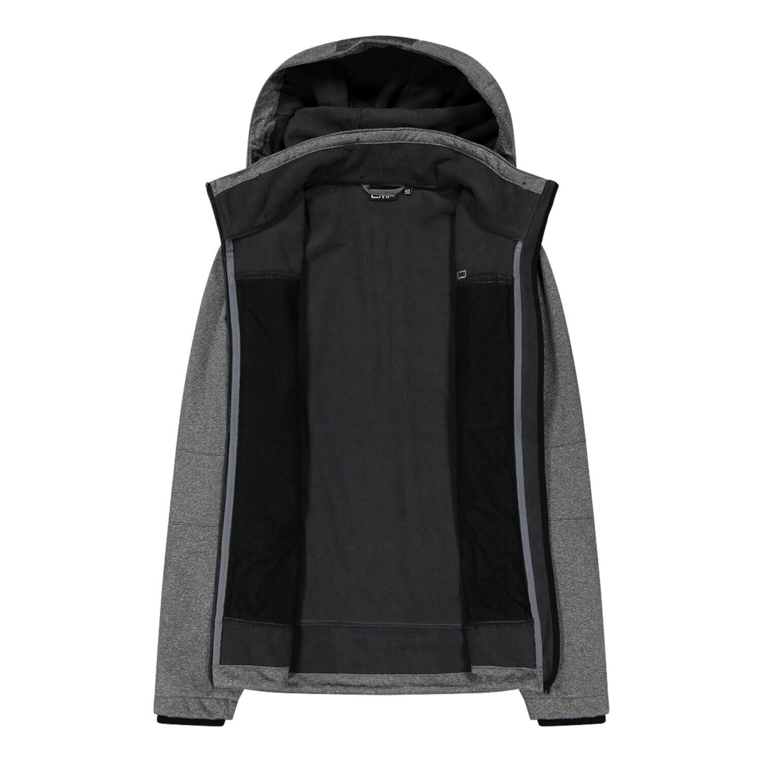 Herren Jacke Man Jacket 7/7