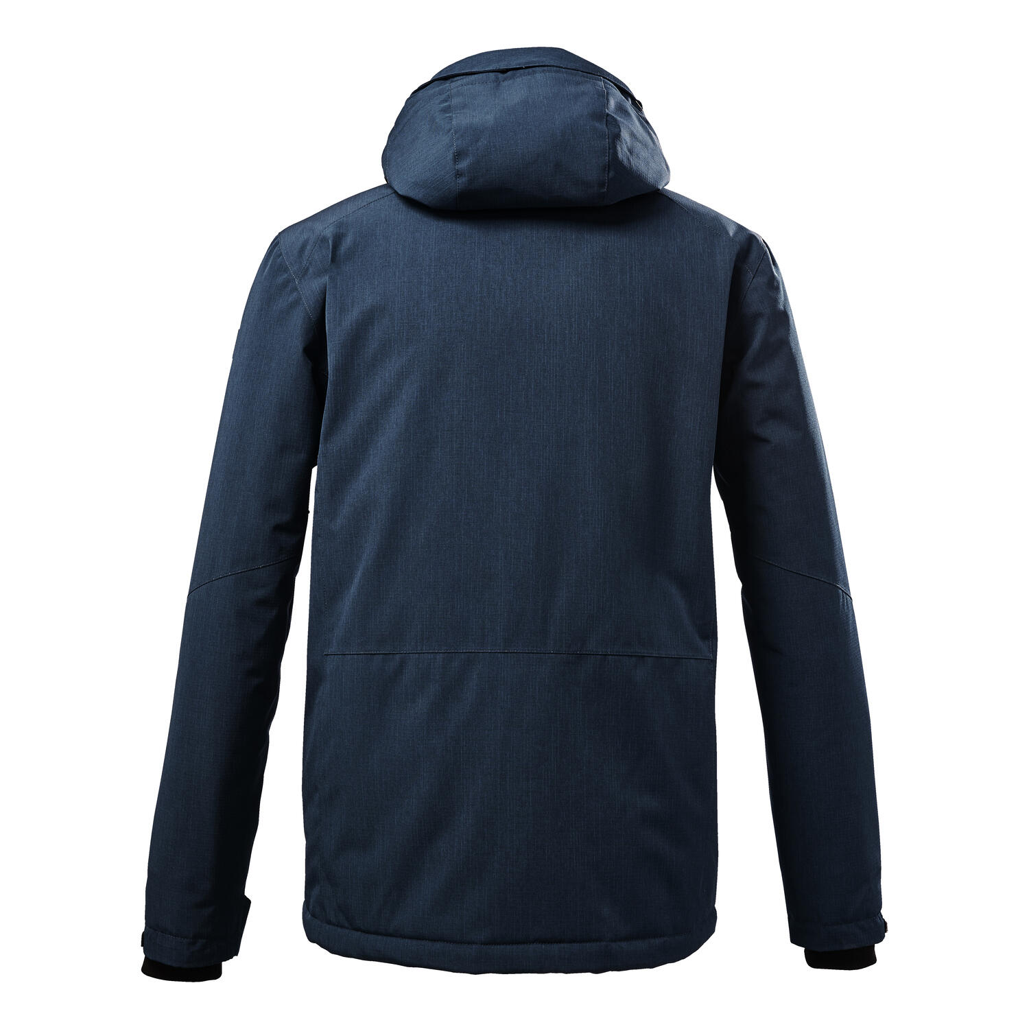 Herren Outdoorjacke KOW 161 7/10