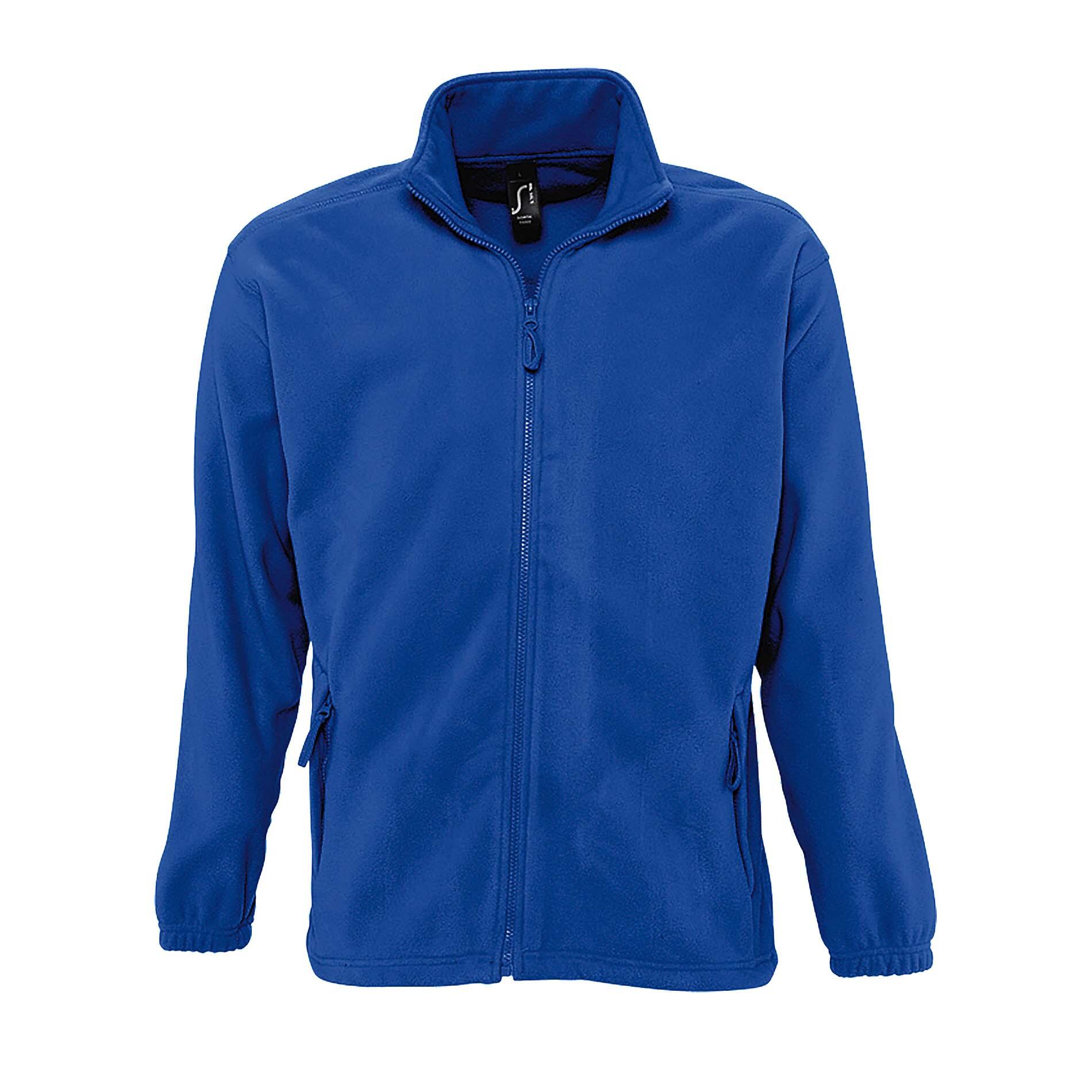 royal blue / midnight blue / turquin blue