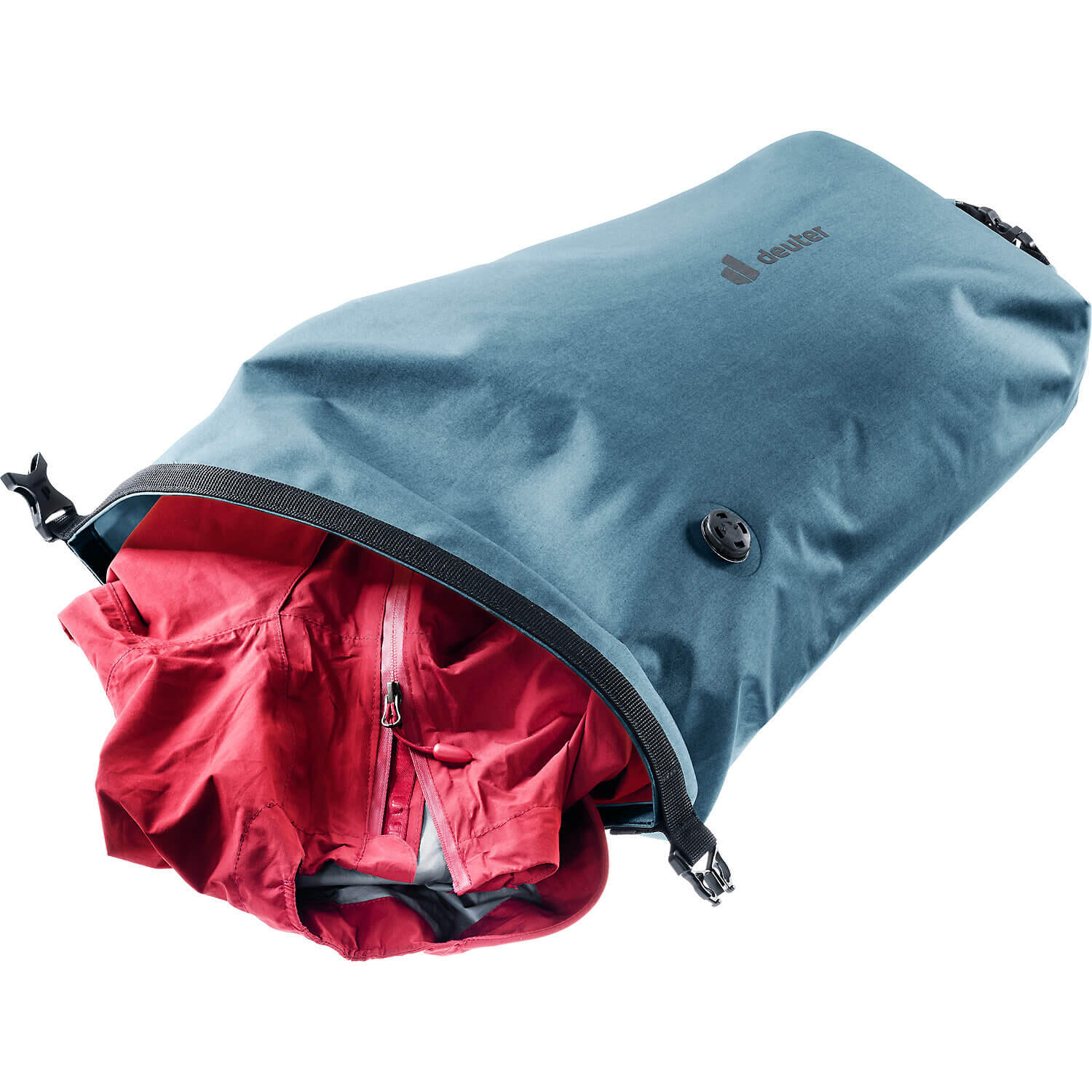 Cabezon HB 14 - atlantic-black 2/7