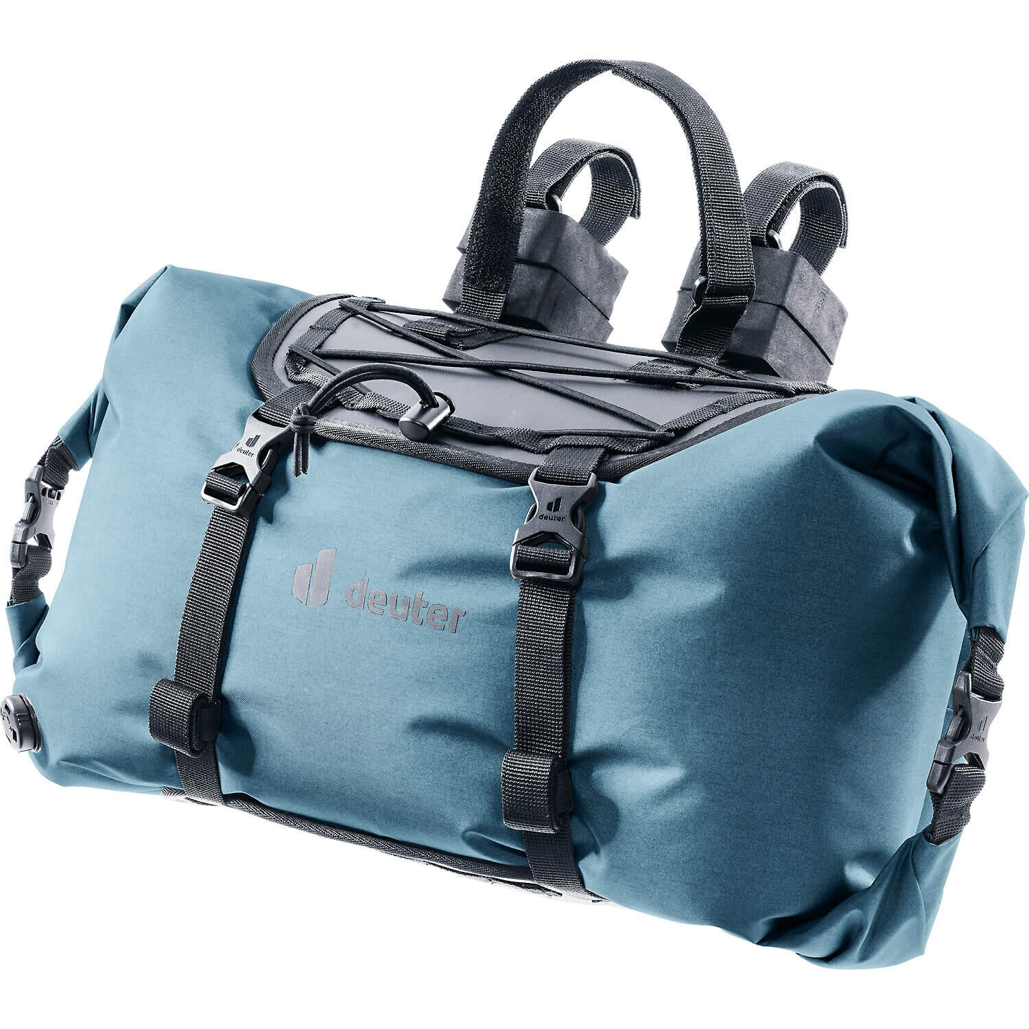 DEUTER picture