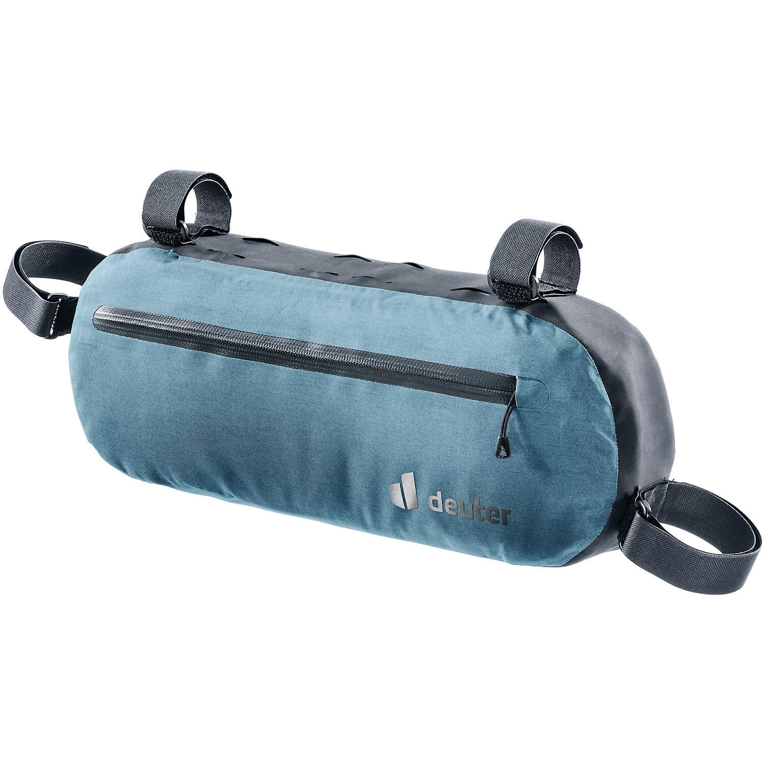 DEUTER picture