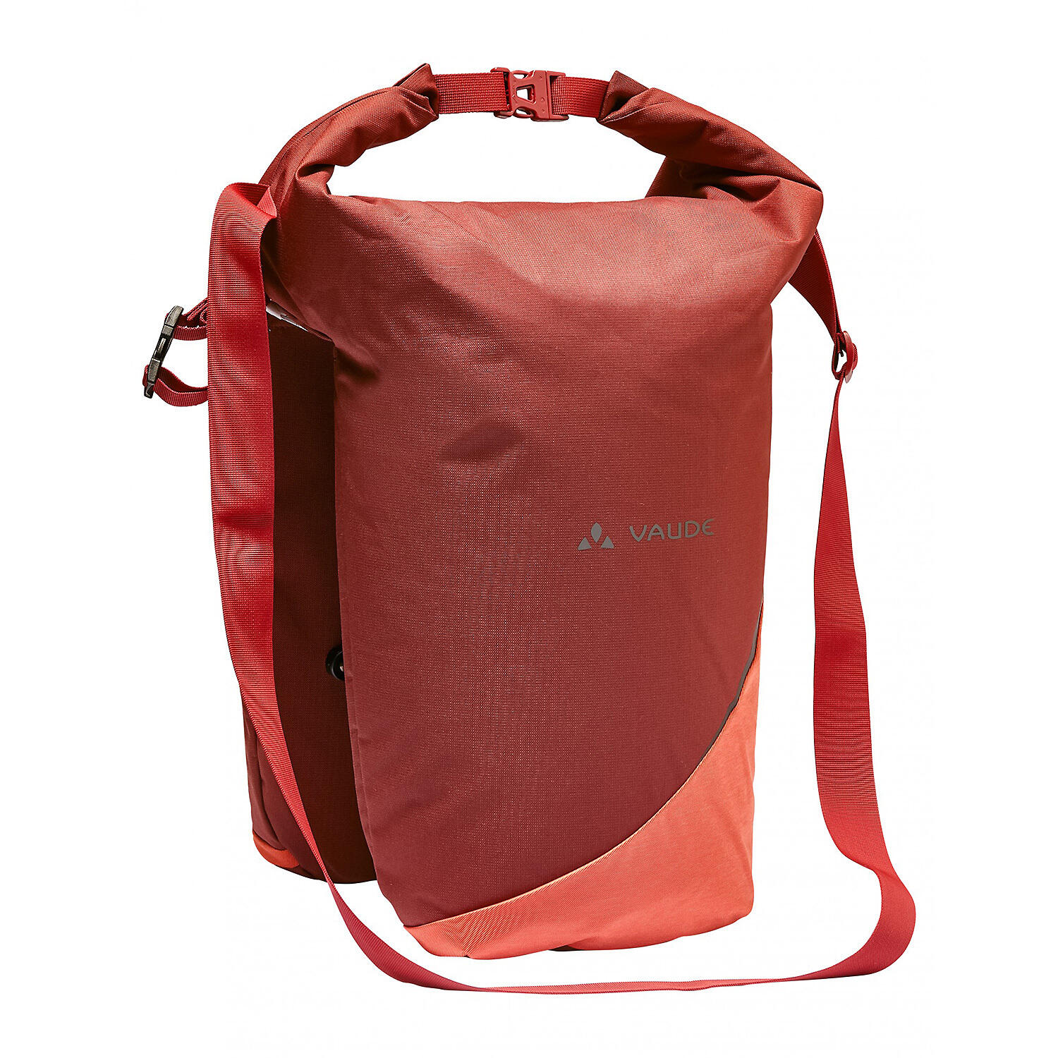 Fahrradtasche VAUDE Road Master 3/7