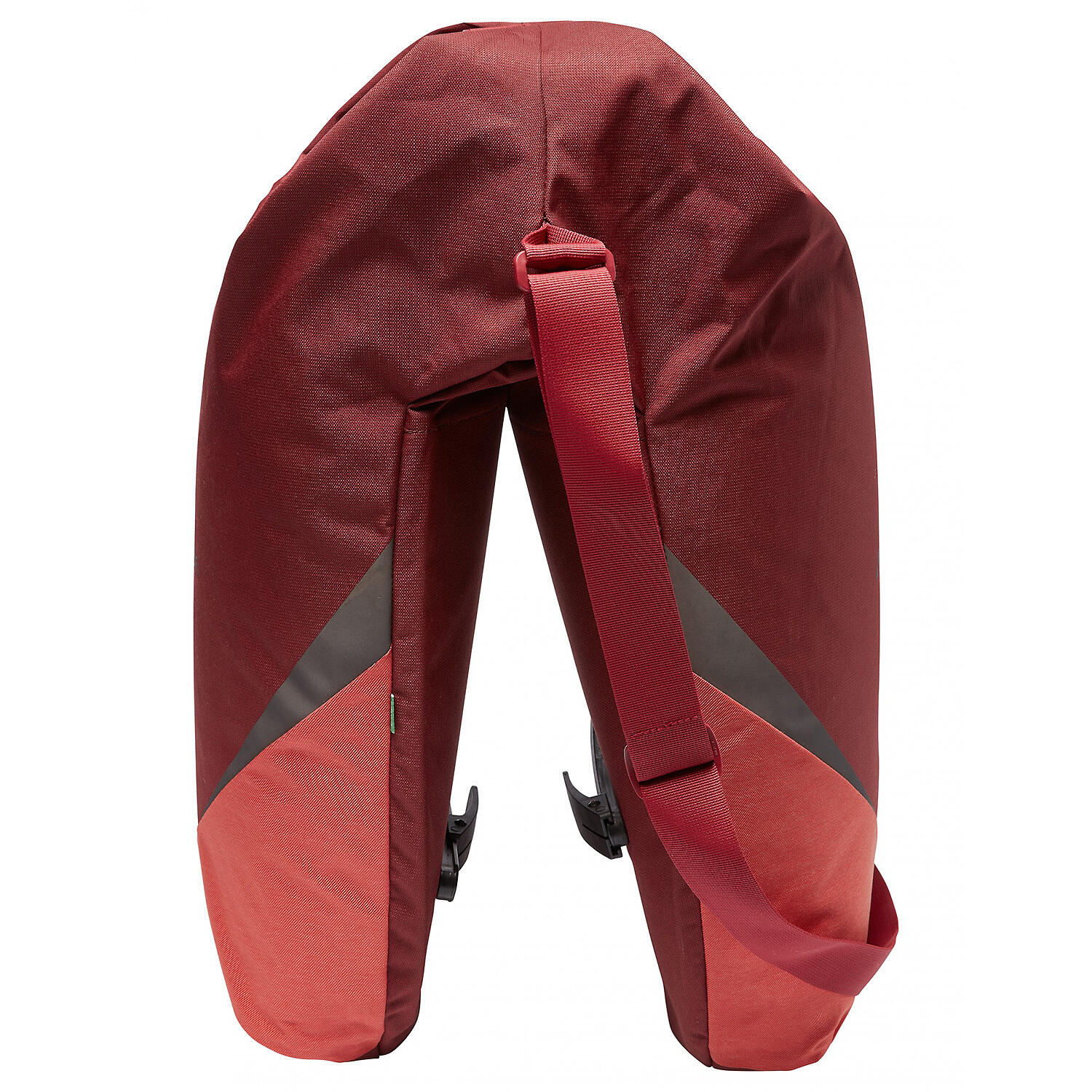 Fahrradtasche VAUDE Road Master 2/7