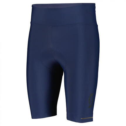 Herren Short M ENDURANCE +++ SHORTS