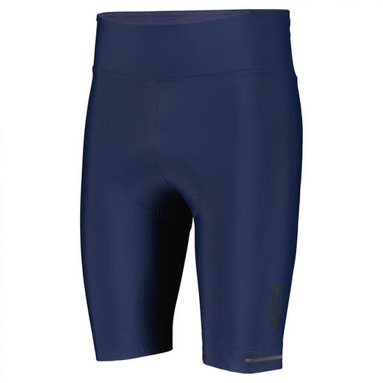 Herren Short M ENDURANCE +++ SHORTS