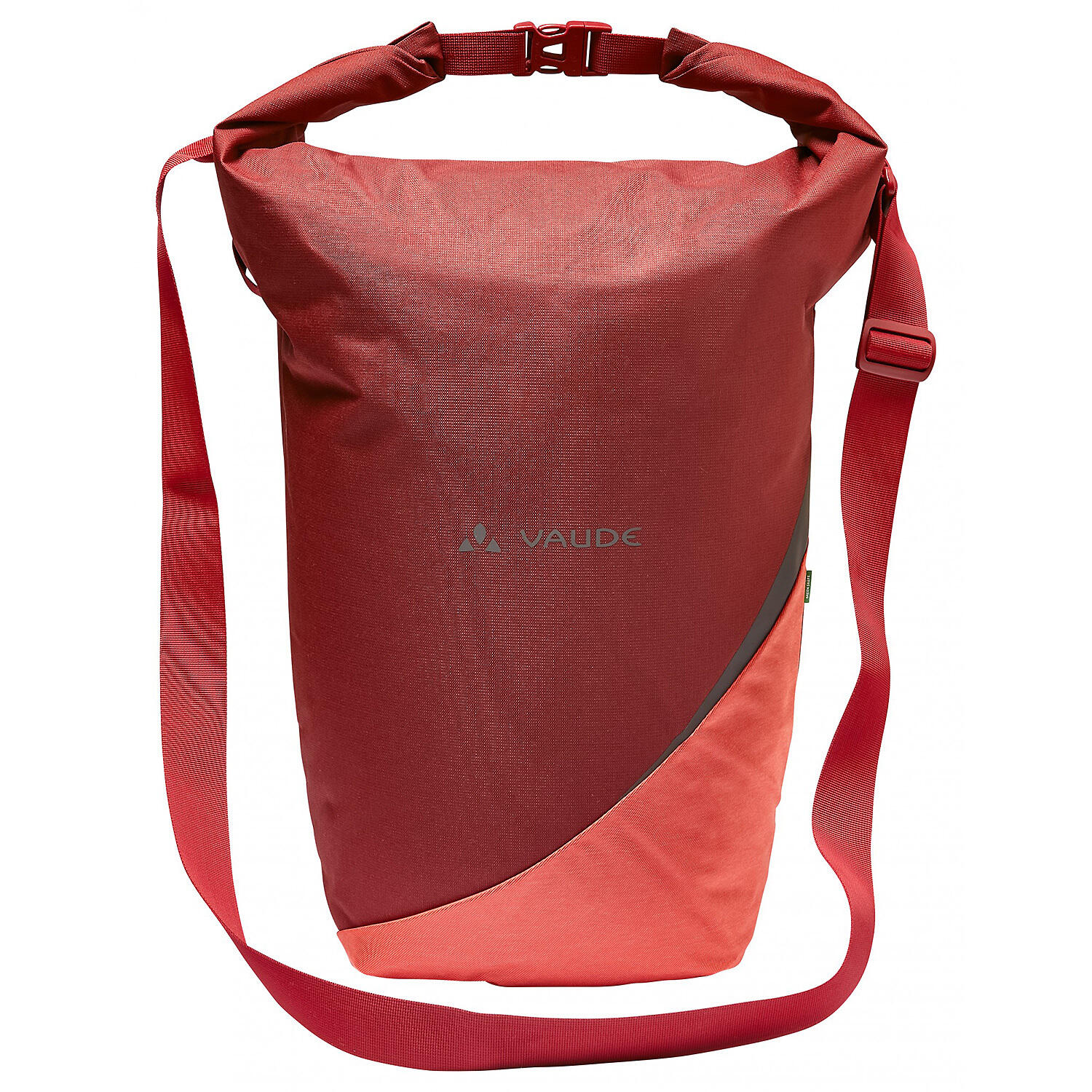 Fahrradtasche VAUDE Road Master 5/7