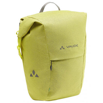 Fietstas vaude road master roll-it