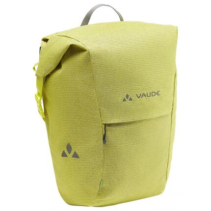 Sacoche vélo VAUDE Road Master Roll-It