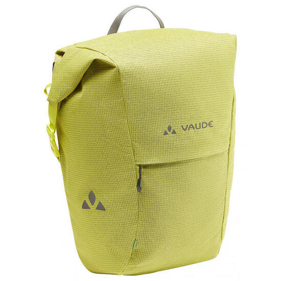Sacoche vélo VAUDE Road Master Roll-It
