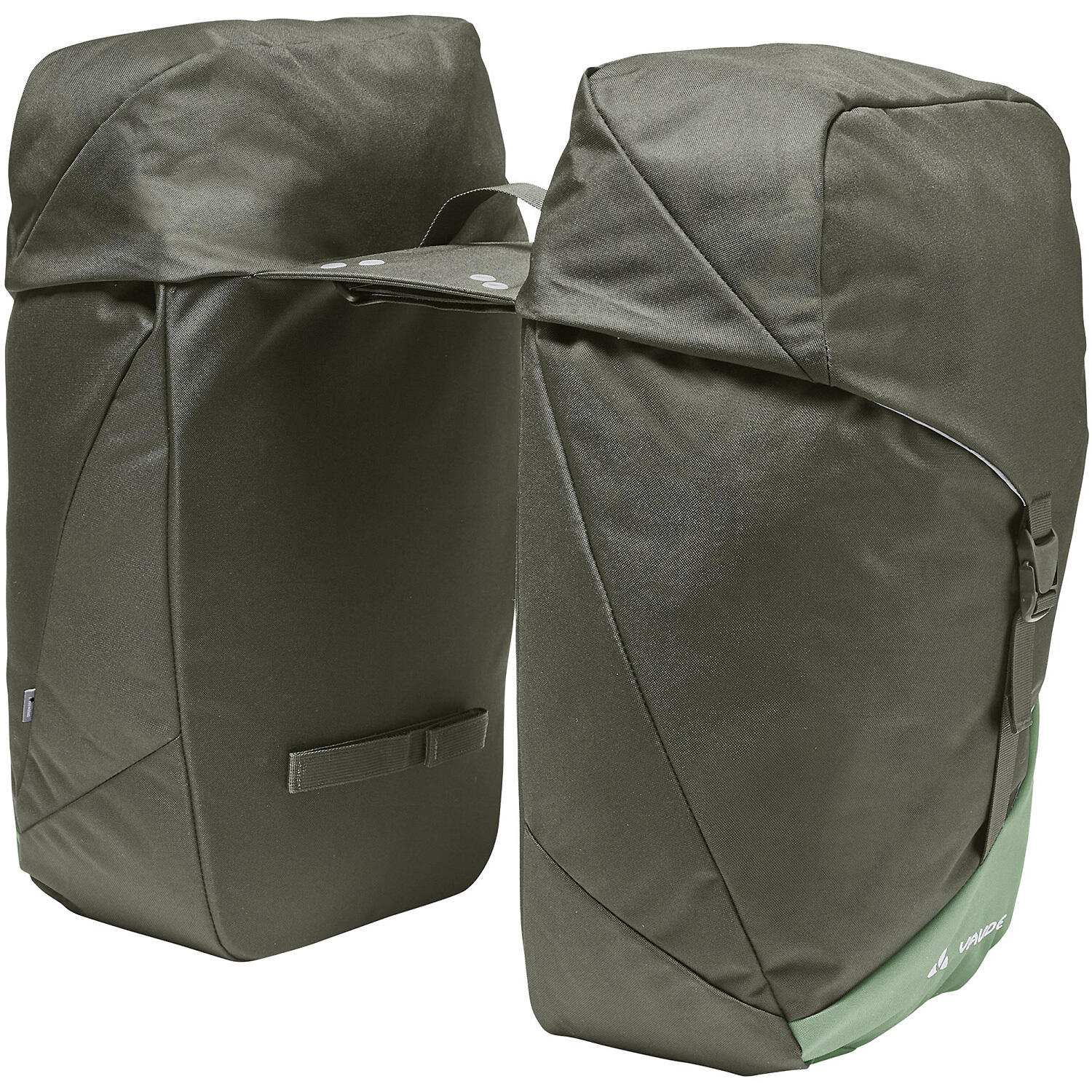 VAUDE picture