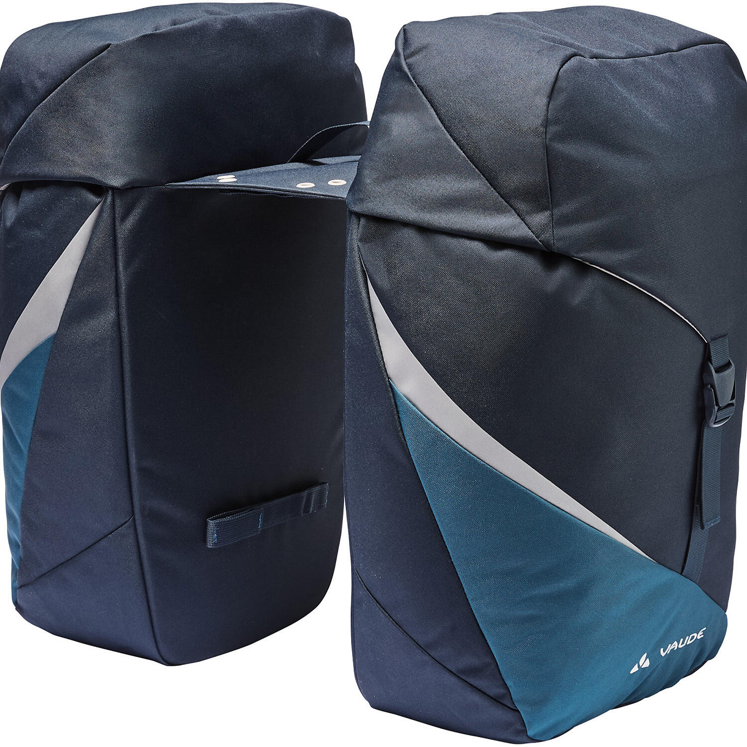 VAUDE Kolo taška TwinRoadster
