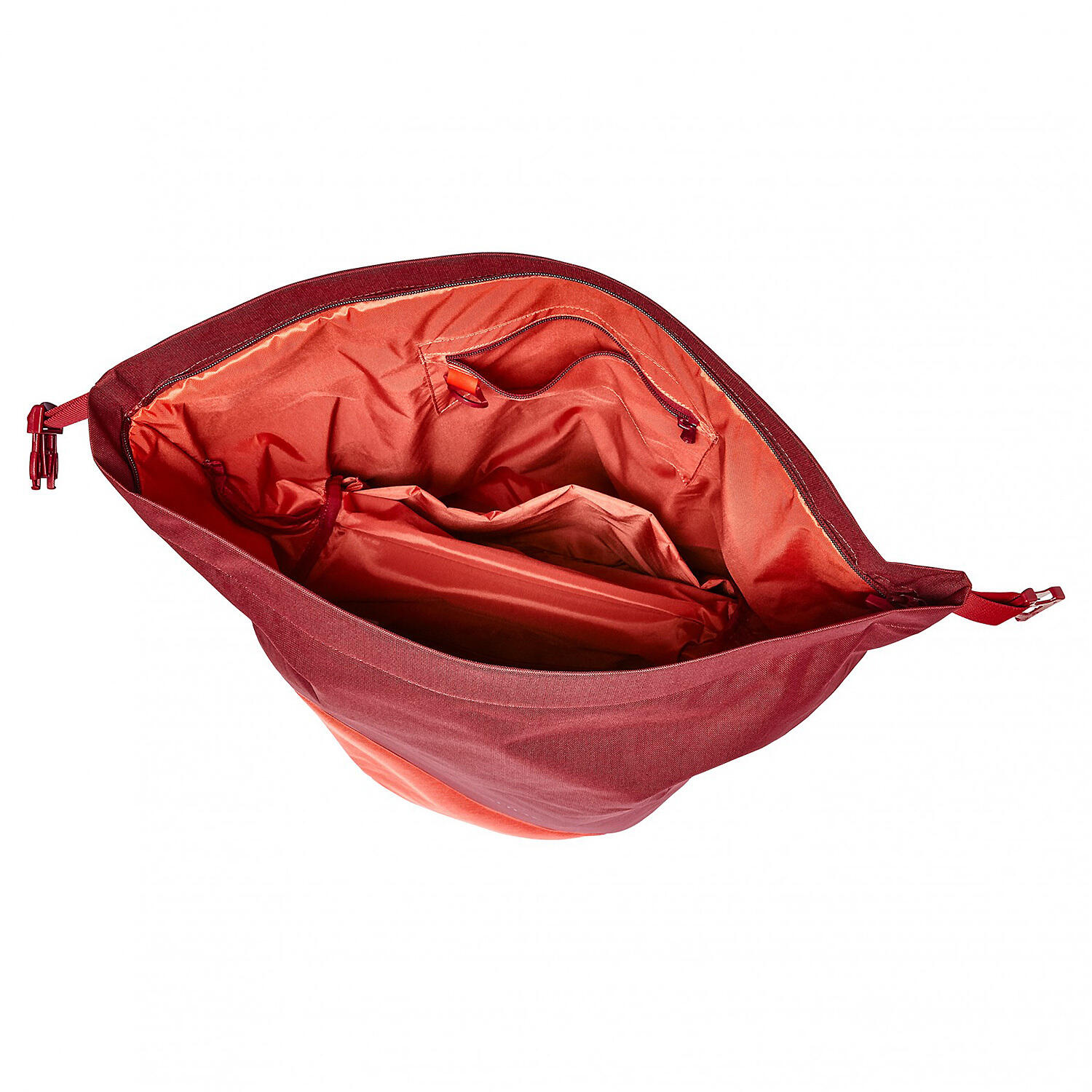 Fahrradtasche VAUDE Road Master 6/7