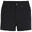 Pantaloni scurti Essentials Stretch 5 Pkt Shorts femei