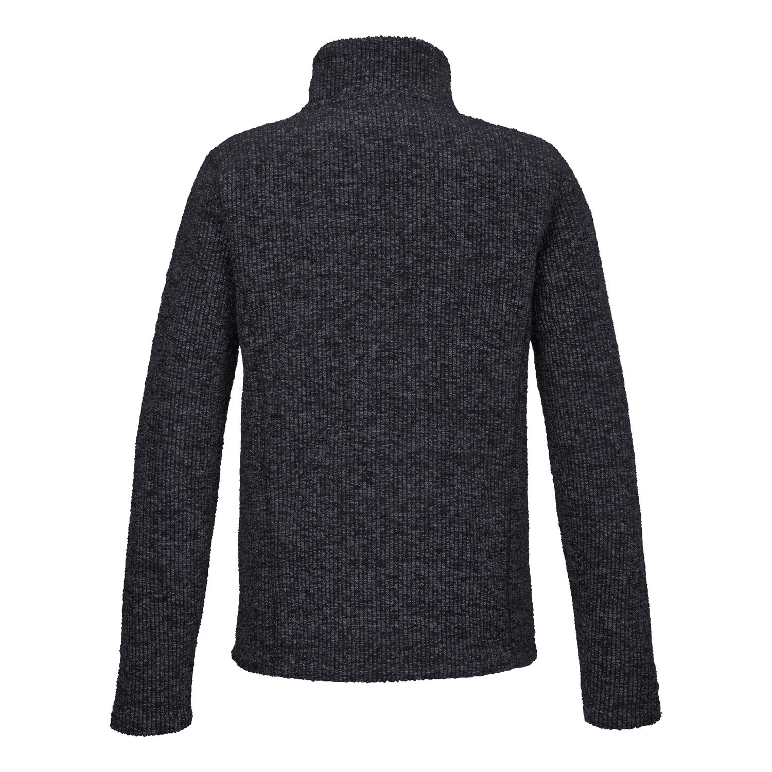 Herren Strickfleecejacke GW 53 MN MDLYR 2/2