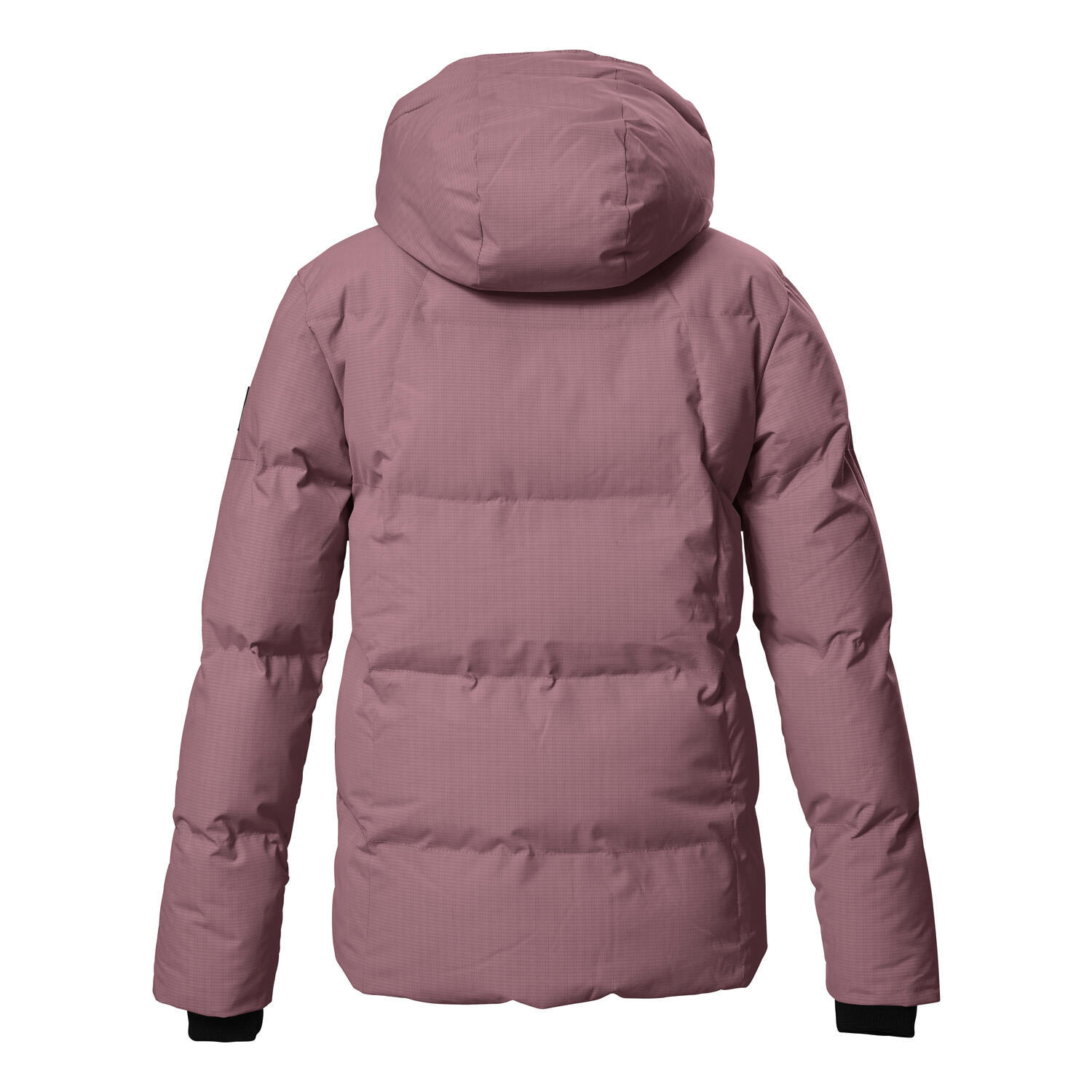 Kinder, Mädchen Steppjacke KOW 357 GRLS QLTD JCKT 2/6
