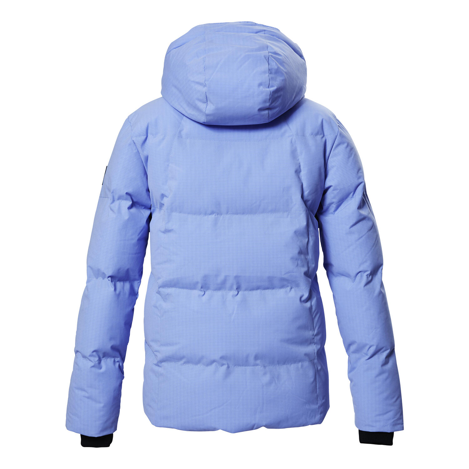 Kinder, Mädchen Steppjacke KOW 357 GRLS QLTD JCKT 2/7