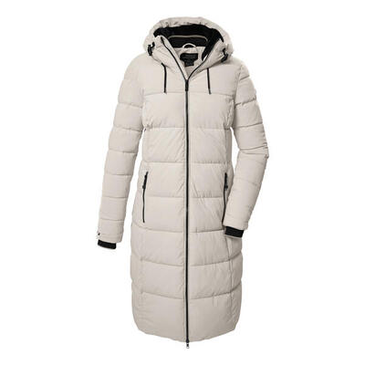 Giacca trapuntata da donna Killtec Kow 56 Qltd