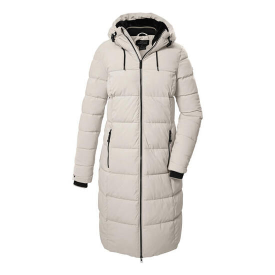 Giacca trapuntata da donna Killtec Kow 56 Qltd