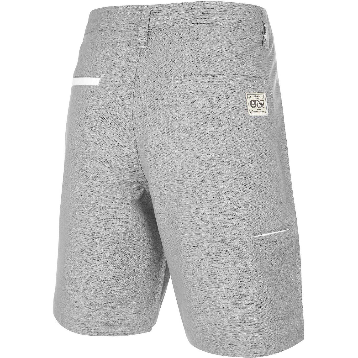 Herren Short M ALDOS SHORTS 2/2