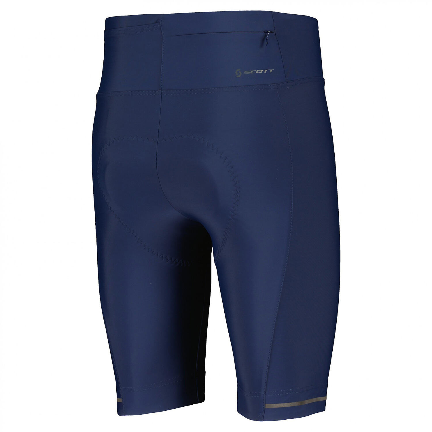 Herren Short M ENDURANCE +++ SHORTS 2/2