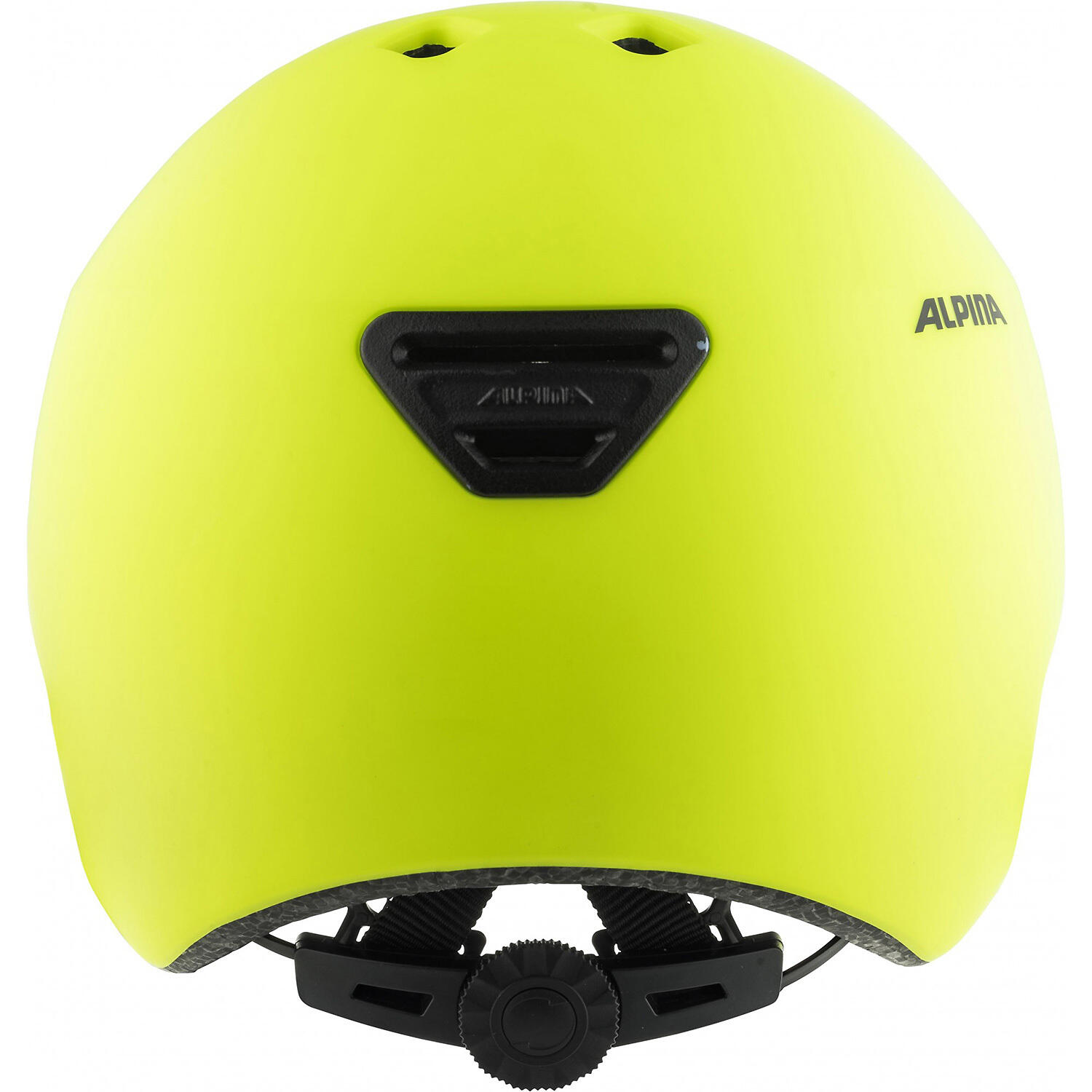 Alpina Helm Hackney Unisex 3/3