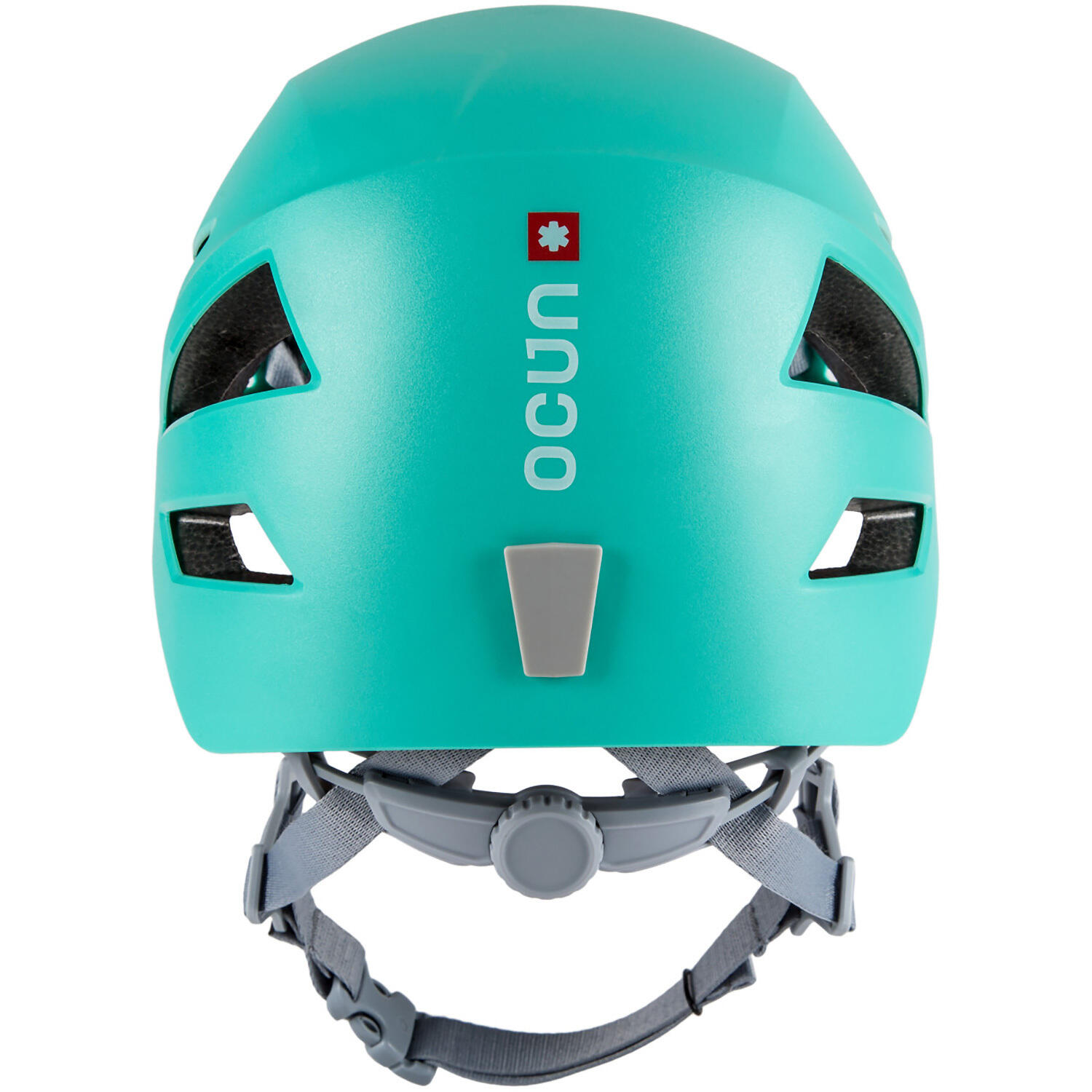 Unisex Helm SHARD 3/4