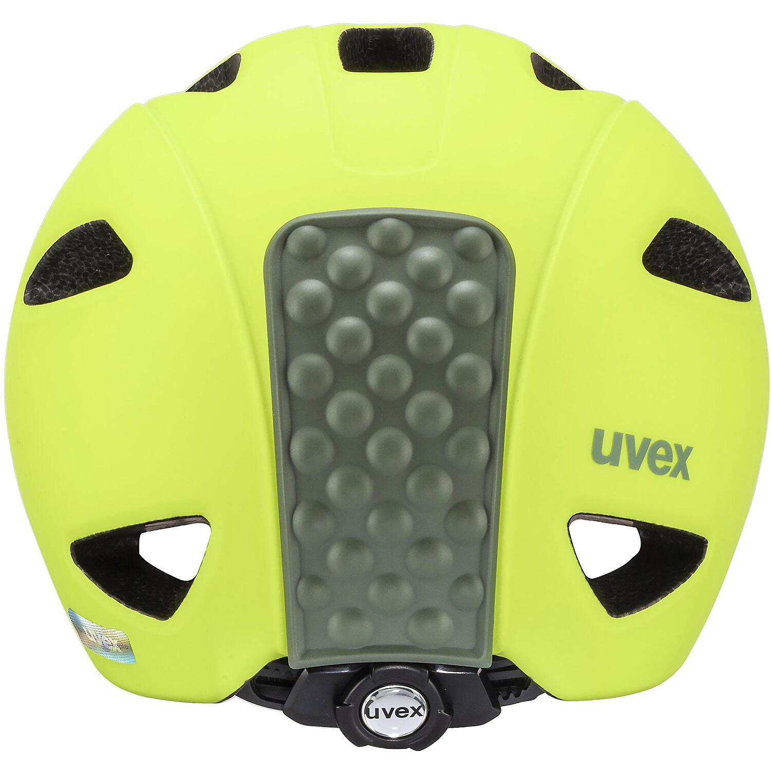 Kinder Helm oyo 3/7